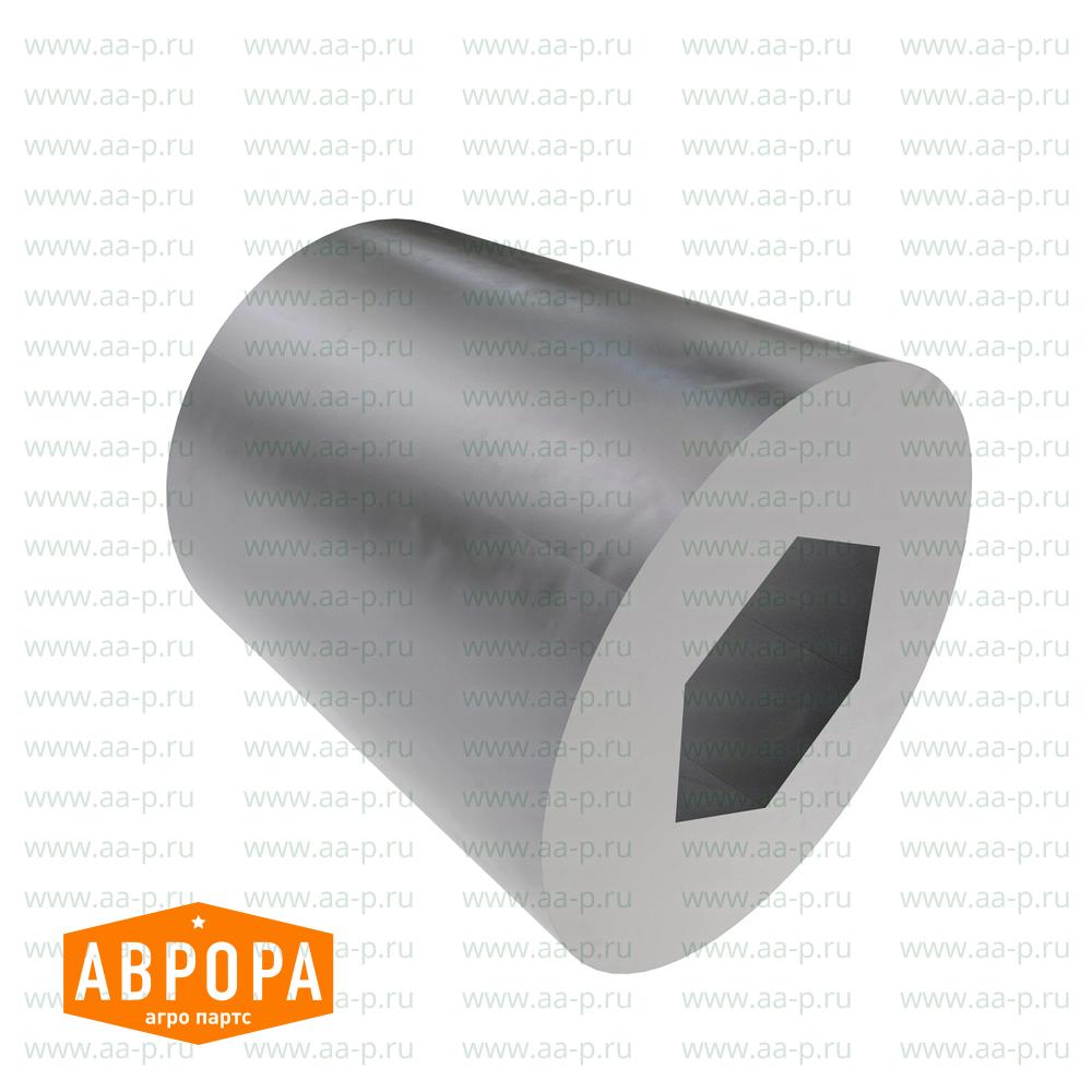 CE18784 ВЕДУЩИЙ  ВАЛ